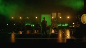 ЧИТКА #3 АНТОН ШАСТУН | РЕПТИЛОИД | ТАМБИ | ЭМИР | МАКАР | РУСТАМ ДЖИБИЛОВ | ГАДЖИ АТАЕВ