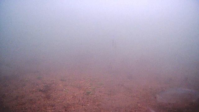 Работа мормышки перевертыш смотреть онлайн