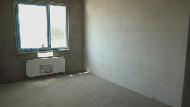 ULTRAGRAD, Ульяновск | Ход строительства. Июль | Железно смотреть онлайн