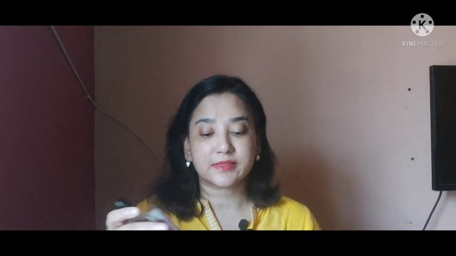My Entire Fragrance Collection - Part 5 The Final Countdown смотреть онлайн
