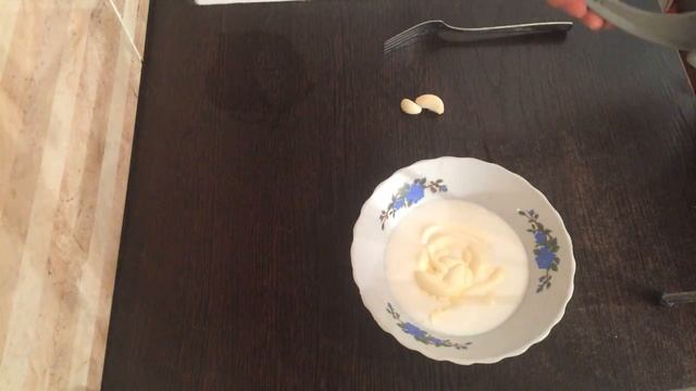 Стрижки и Прически