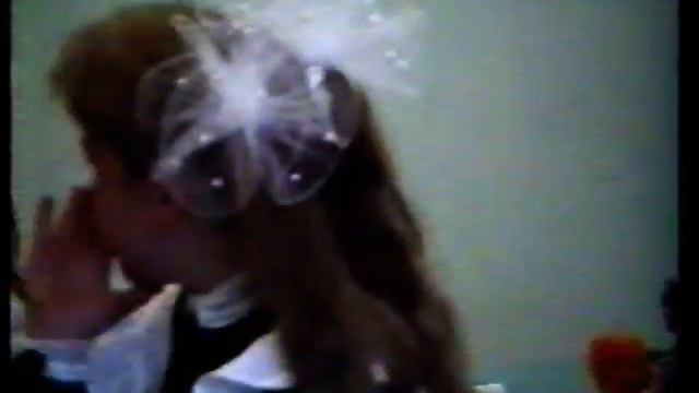 СЕМИКАРАКОРСК 1991 г. 1Д класс. Школа №2 Видео 2 смотреть онлайн