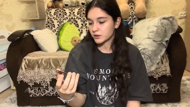 UNBOXING: STRAY KIDS 5-STAR Limited Ver, Photocards/распаковка, обзор, много кричу