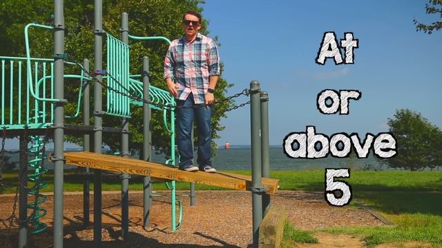 Rounding Numbers Song - A parody of Down by Jay Sean смотреть онлайн