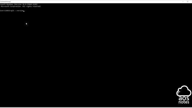 How to Clone a Private GitHub Repository using SSH смотреть онлайн