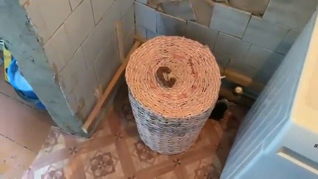 Купили дом в деревне. Переезд и обзор дома. смотреть онлайн