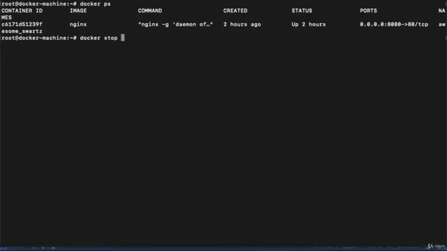 #Docker & #Kubernetes -Training part - 25 #funlearning #easylearning #ITInAmeerpet смотреть онлайн