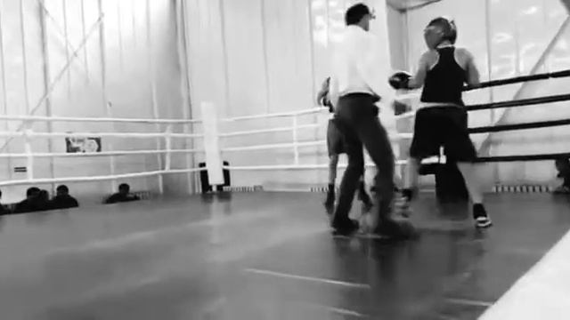 Идрис Пугоев