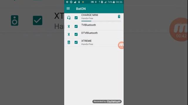 как у знать скоко на вашей колонке % смотреть онлайн