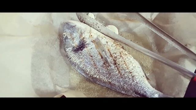 Бизнес-Советы и Инструкции