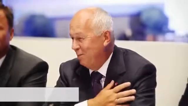 XREY и Первый российский электромобиль EL LADA ELEKTRO KAR смотреть онлайн