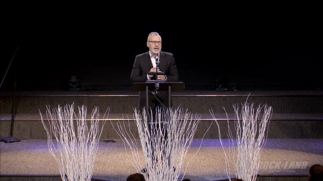 RBC LIVE 12-09-18 Воскресное Утреннее Служение | Sunday Morning Service смотреть онлайн