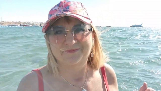 ЛЮБИМЫЙ ШАРМ❤️❤️❤️ТОПАЕМ НА МОРЕ🥰🥰🥰🥰🥰🥰🥰🥰🥰🥰💋💋💋💋💋💋💋💋💋 смотреть онлайн