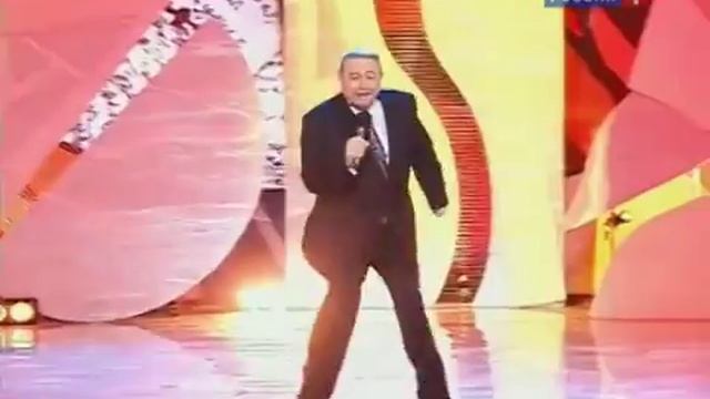 Petrosyan neurofunk dance (original) смотреть онлайн