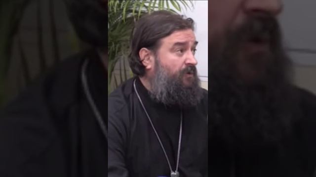 как нужно молиться за своих детей смотреть онлайн