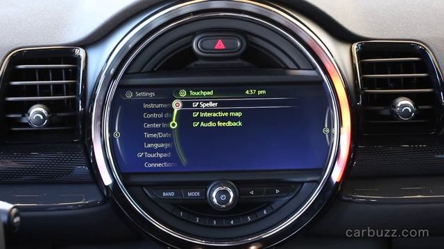 Ниссан: мечты на колёсах