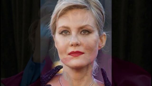Она была совсем молодой.....Горе пришло в дом Ренаты Литвиновой...Простились рано утром..... смотреть онлайн