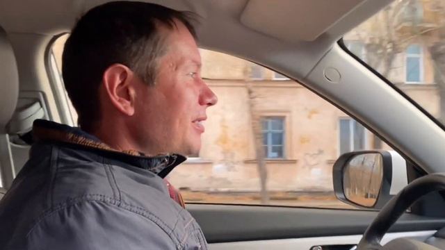 РЕАЛЬНЫЙ отзыв про Changan CS75FL после 10 тыс.км. пробега. Нашёл недостатки и сравнил с другими