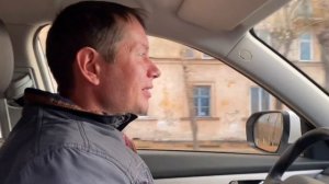 РЕАЛЬНЫЙ отзыв про Changan CS75FL после 10 тыс.км. пробега. Нашёл недостатки и сравнил с другими