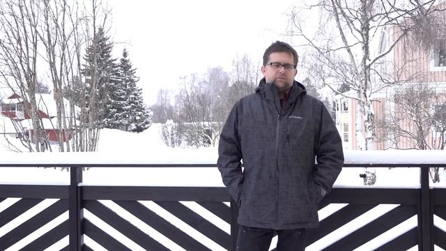 Фотографирование северного сияния смотреть онлайн