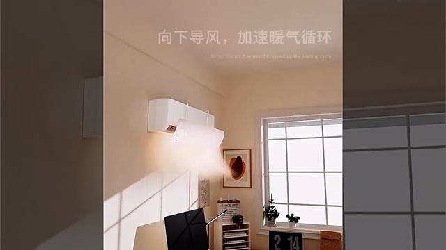 Интересные факты о бытовой технике