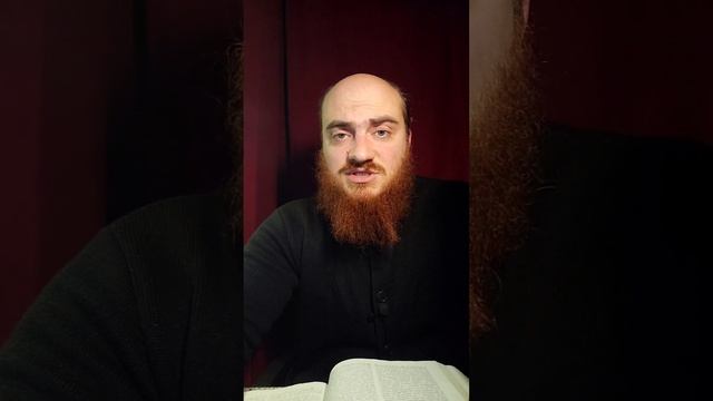 Где дома дома повесить иконы? Три правила домашнего иконостаса #иконы #молитва смотреть онлайн