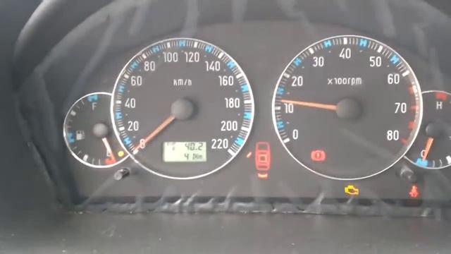 hafei saibao 1.6 смотреть онлайн