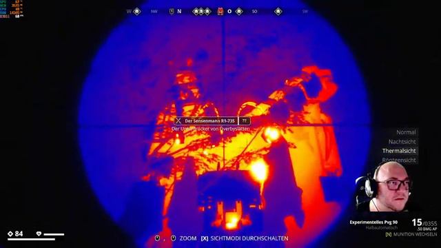 Generation Zero Erste Erfahrung Landfall Update und Base Defense Pack смотреть онлайн