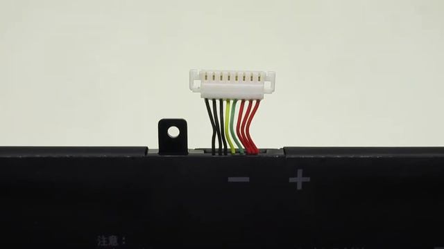 Brand New C41N1825 Laptop Battery for ASUS VivoBook 14 X403JA X403FA Series смотреть онлайн