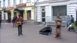 Love me do   (лав ми ду)