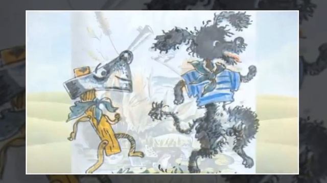 Обаятельный и странный Даниил Хармс.mp4 смотреть онлайн