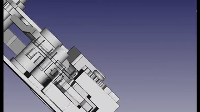 ПРОВЕРКА РАБОТЫ ГЕРБЕРА смотреть онлайн