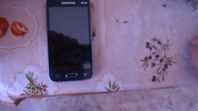 волонтеры обман или правда? смотреть онлайн