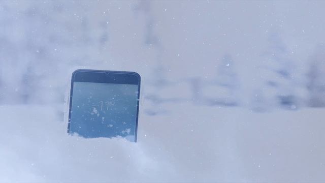 Sound To Cool Phone (100% FIX)