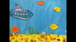 РЛ "Военные профессии"