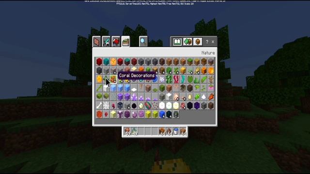 UPDATE REVIEW MINECRAFT PE VERSI 1.20.10.20 BETA RELEASE, BISA LOGIN XBOX DAN MAIN SERVER!! смотреть онлайн