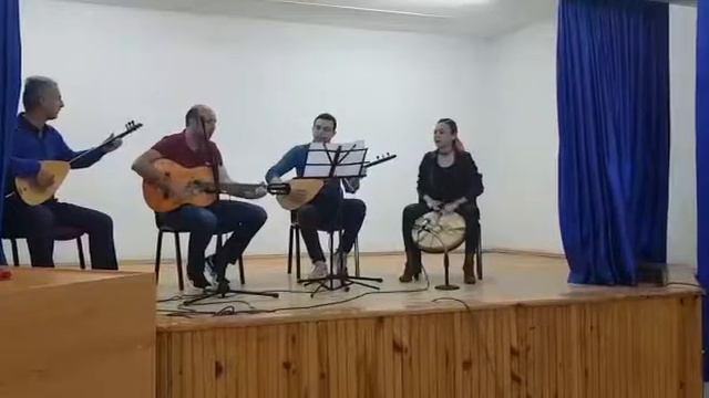 Kerkük un zindanı bizden смотреть онлайн