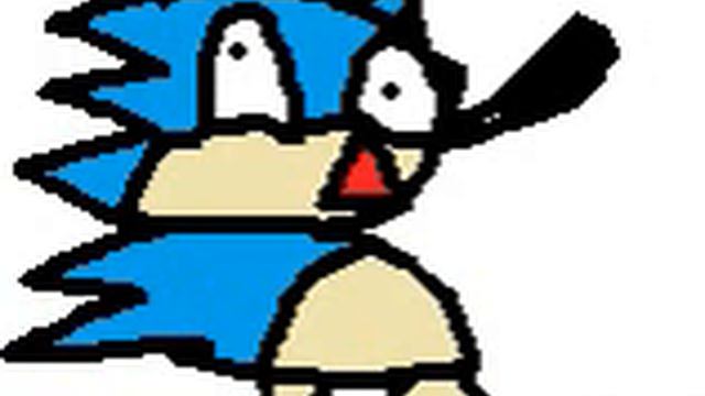 augh.png.mp3 смотреть онлайн