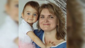 Биография Vredina Life (Елена Гагосова)