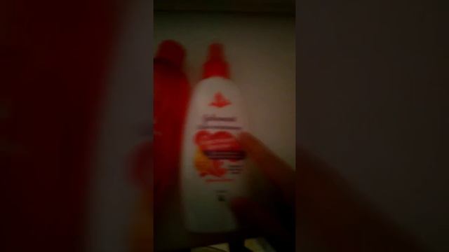 Подарок на день рождения смотреть онлайн