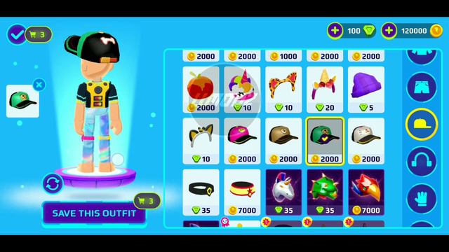 Update!! Pk Xd Mod Apk 1.36.1 Latest Version 2023 - Unlock All Houses & No Ads смотреть онлайн