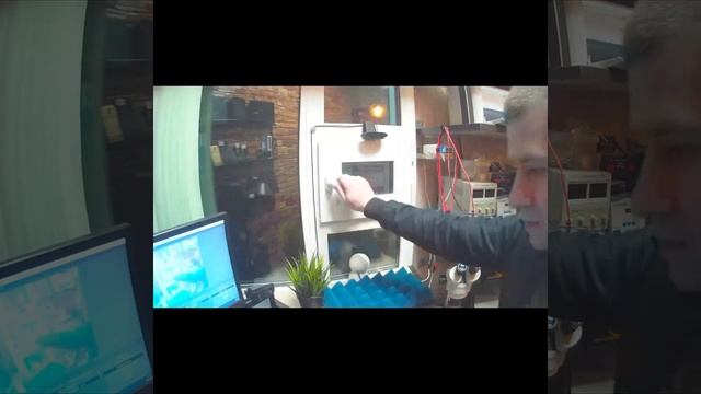 ?Вернул украденный телефон ШКОЛЬНИЦЕ. Владивосток. смотреть онлайн