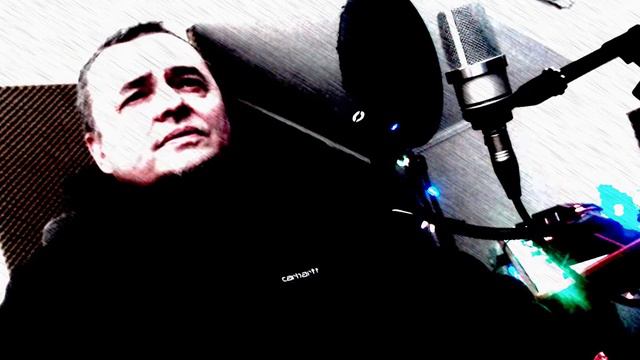 #СиняяПтица=Там где клен шумит= COVER Егоров смотреть онлайн