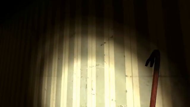 прохождение карты garry's mod смотреть онлайн