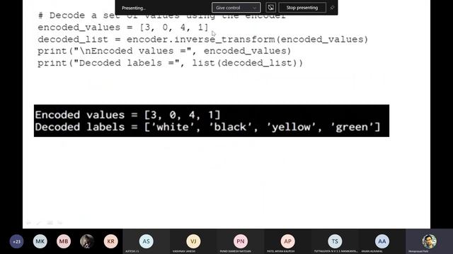lab recording 3 смотреть онлайн
