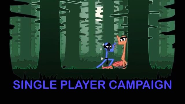 ТОП 5 ИГР ПРО СТИКМЕНОВ НА Android и ios / ИГРЫ ПРО Stickman / ИГРЫ ПРО ЧЕЛОВЕКА ПАЛКУ смотреть онлайн