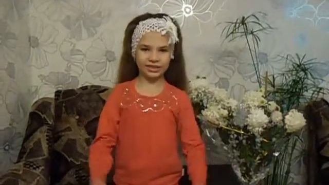 Стихи читает Алиса декабрь 2012 смотреть онлайн