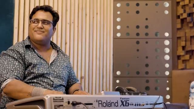 Classmate (Rebirth) | Rajveer | Sachin Ahuja | Bachan Bedil | Latest Song 2023 смотреть онлайн