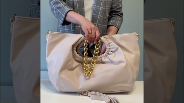 FR44988-191 FABRETTI Сумка жен. искусственная кожа 