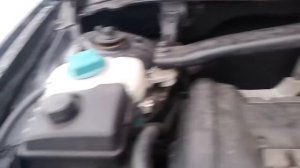 ВОЛЬВО ХС90 Дорогая роскошь.